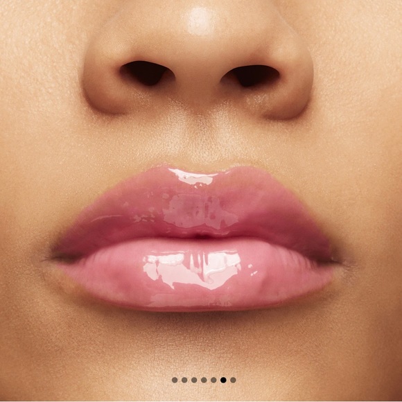 MAC COSMETICS Squirt Plumping Gloss Stick - Amped - Picture 4 of 5